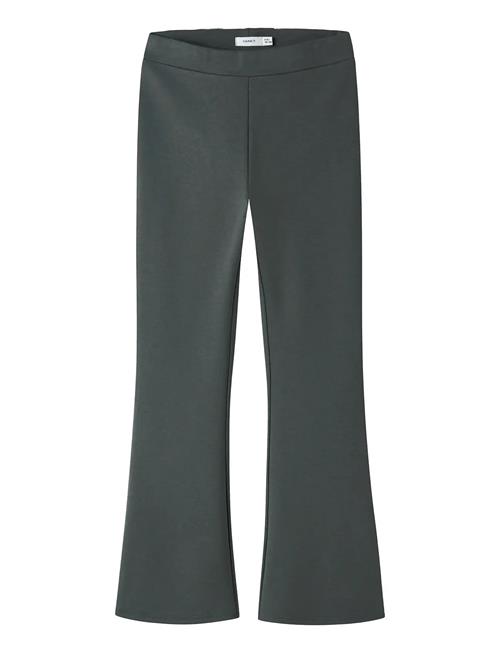 name it | Nkffrikkali Bootcut Pant Noos | 128