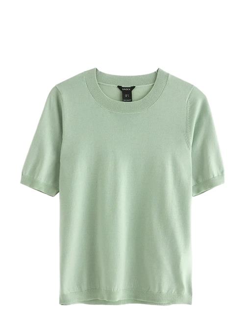 Lindex | Fine-Knit Top | S