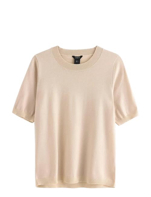 Lindex | Fine-Knit Top | XS