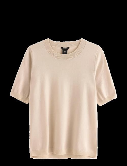 Lindex | Sweater Polly | XS