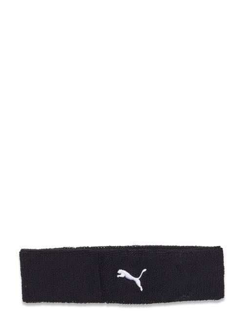 PUMA | Tr Ess Headband | ONE SIZE