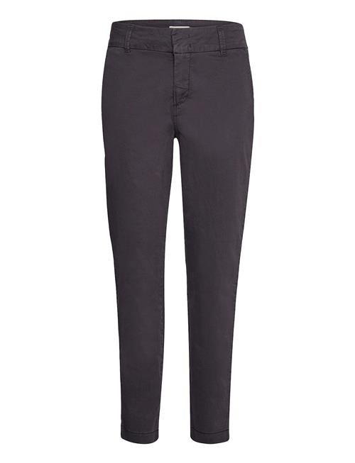 Part Two | Soffyspw Fitted Chino Pants | 34