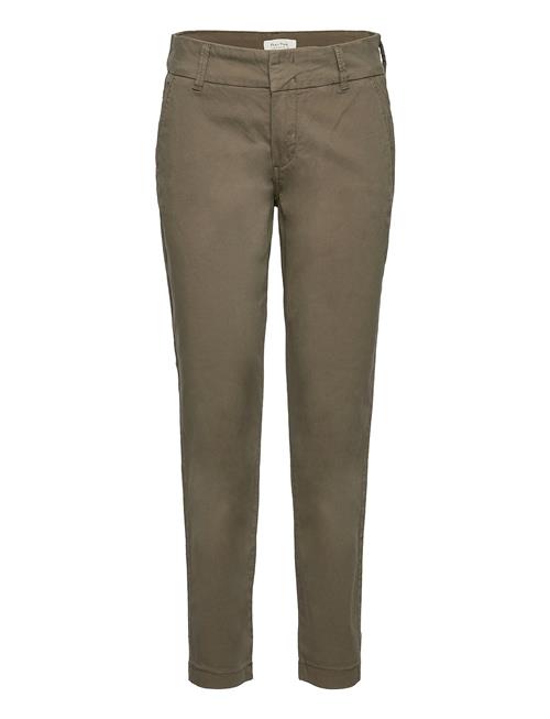 Part Two | Soffyspw Fitted Chino Pants | 42