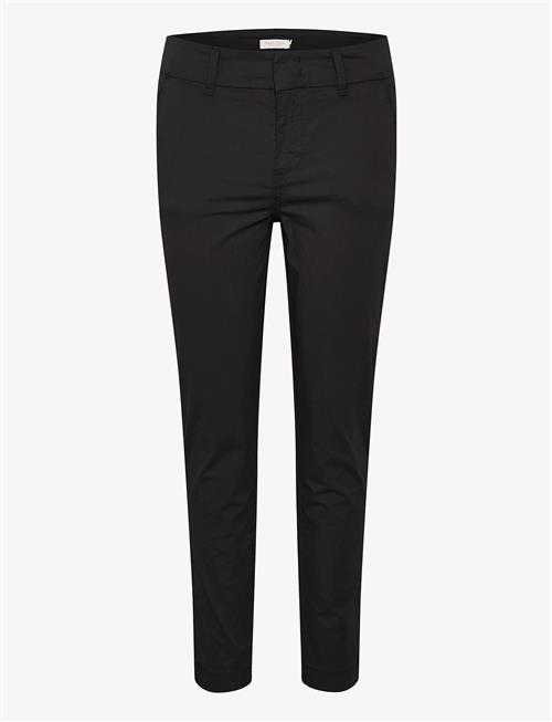 Part Two | Soffyspw Pants | 32