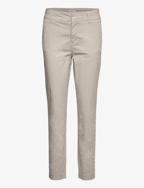 Part Two | Soffyspw Pants | 34