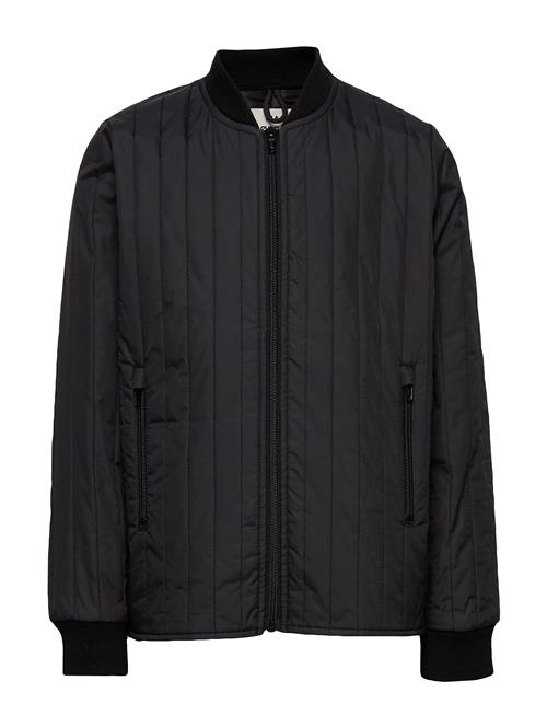 Mads Nørgaard | Quilt Januno Fav | 176