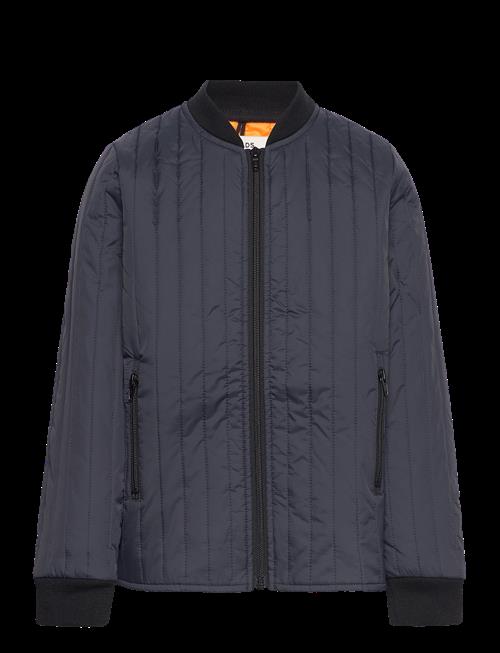 Mads Nørgaard | Quilt Januno | 152