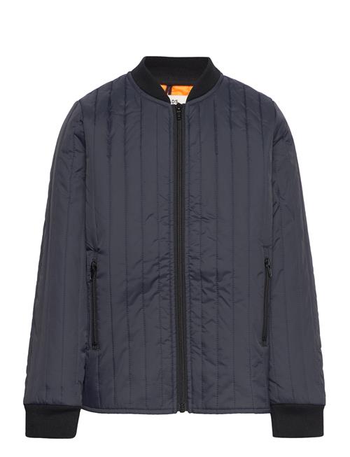 Mads Nørgaard | Quilt Januno Fav | 152