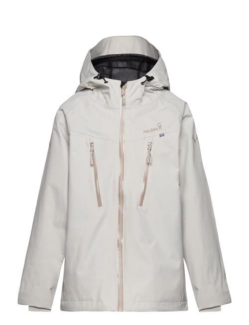 ISBJÖRN of Sweden | Monsune Hardshell Jacket Teens Navy 134/140 | 134-140