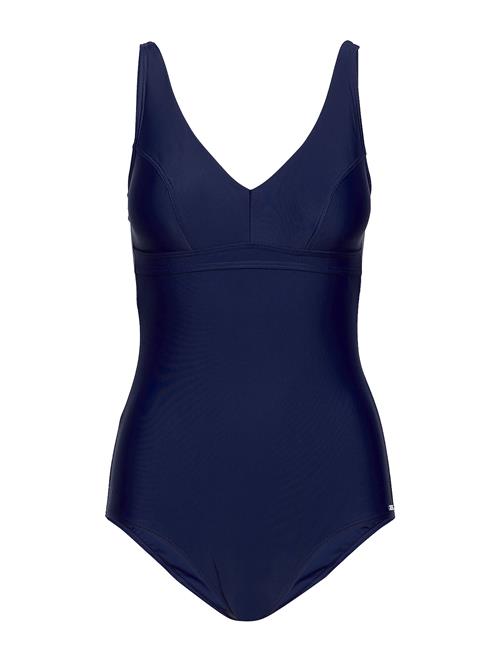 Abecita | Capri, Kanters Swimsuit | B/C x 46
