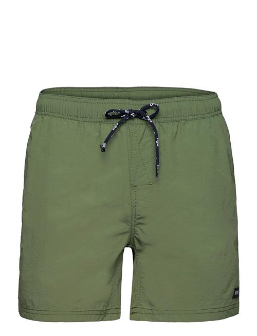H2O | Leisure Swim Shorts | M