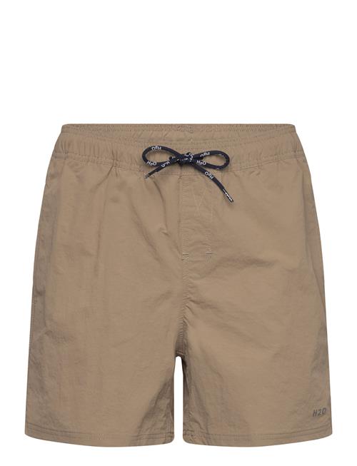 H2O | Leisure Swim Shorts | L