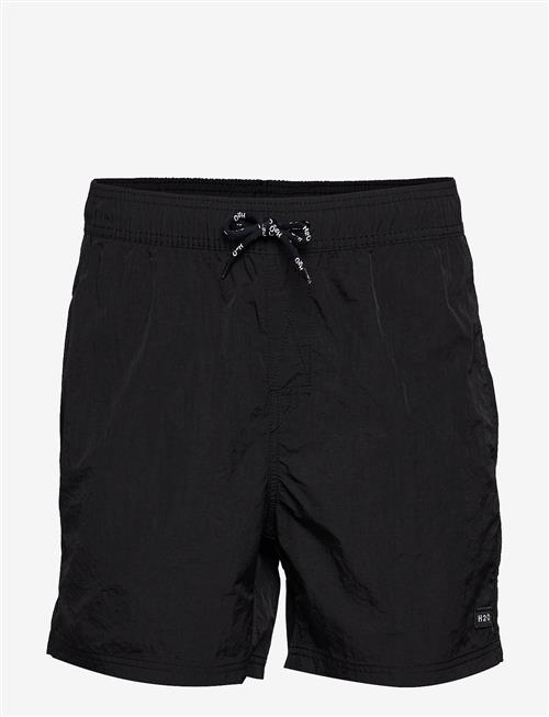 H2O | Leisure Swim Shorts | S