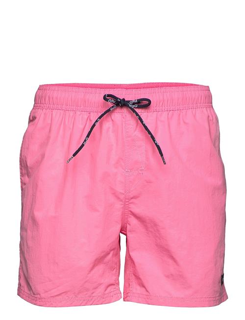 H2O | Leisure Swim Shorts | S