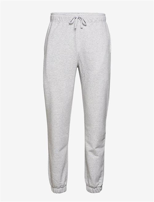H2O | Base Sweat Pant | M