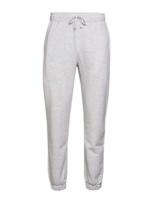 H2O | Base Sweat Pant | XXL