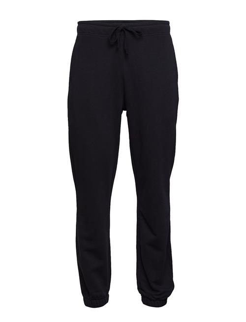 H2O | Base Sweat Pant | XL