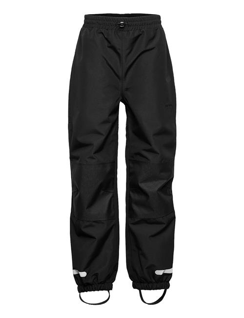 Tretorn | Torrent Shell Pant | 134-140