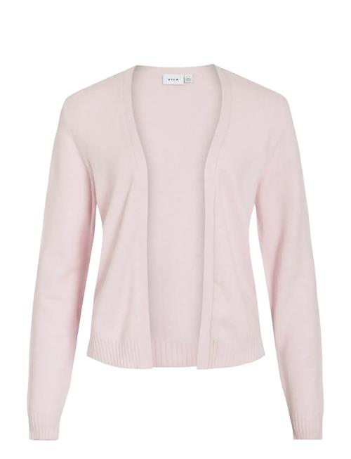 Vila | Viril Short L/S Knit Cardigan-Noos | XL