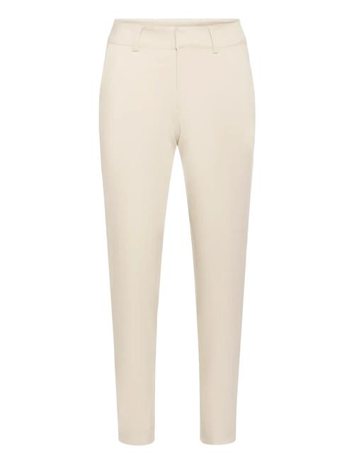 Kaffe | Kalea Chino Pant | 42