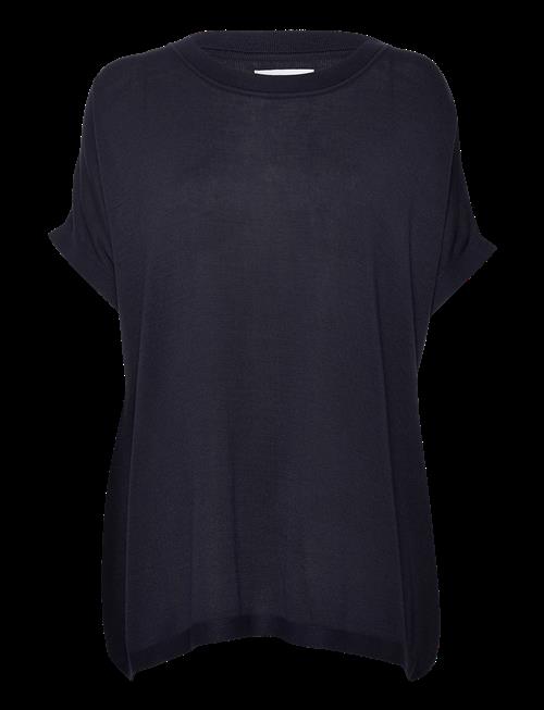 Nümph | Nudarlene Pullover - Noos | M