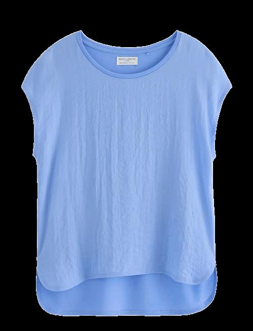 Lindex | Top Natalie Color | S