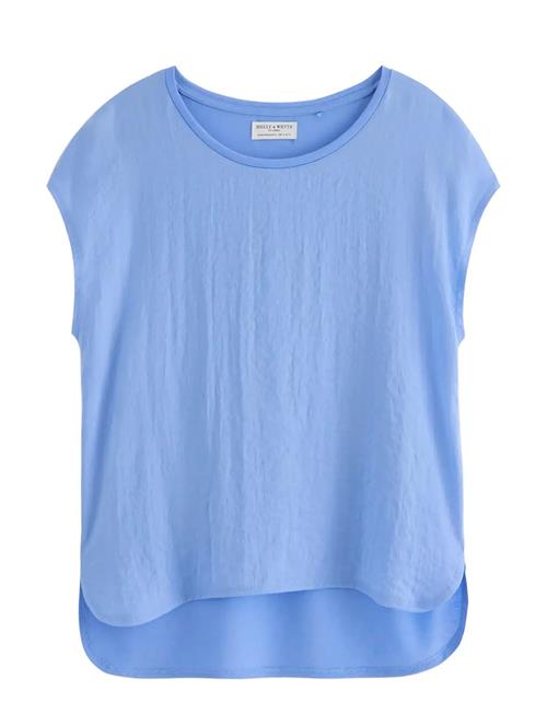 Lindex | Top | S