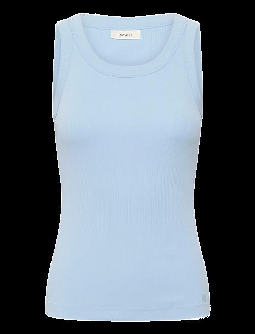 InWear | Dagnaiw Tank | XS