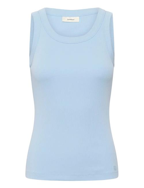 InWear | Dagnaiw Tank | L