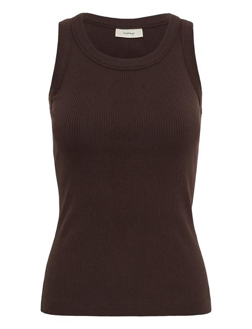 InWear | Dagnaiw Tank | L