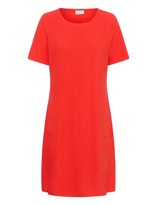 Kaffe | Kaliny Dress | 42