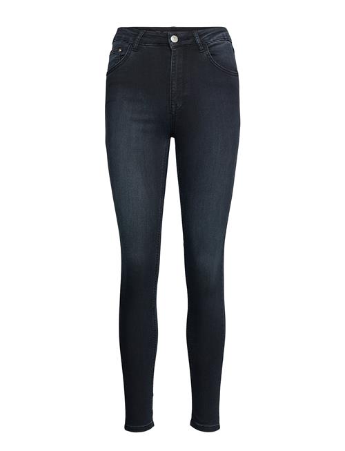 DESIRES | Lola High Power Jeans | 32 x 32