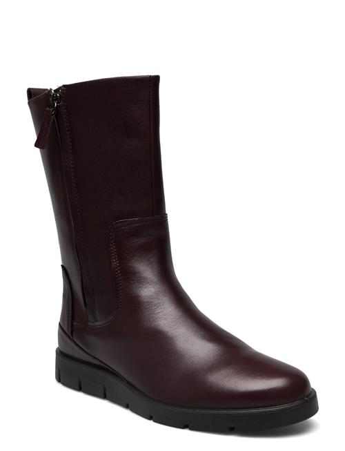 ECCO | Bella | 39