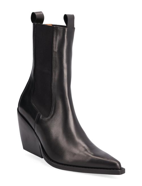 Day Birger et Mikkelsen | George - Pistol Boot Low | 37