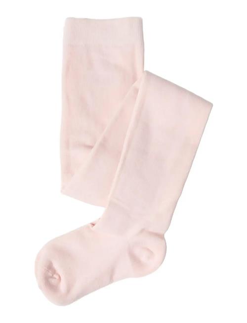 Lindex | Tights | 92