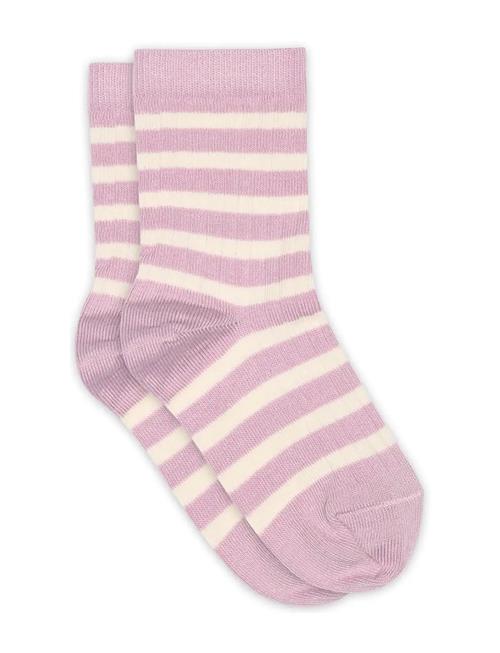 mp Denmark | Eli Socks | 17/18
