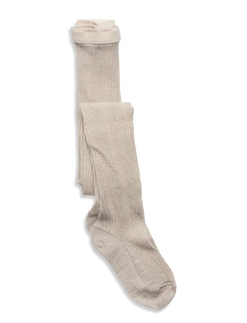 mp Denmark | Celosia Glitter Tights | 68/74