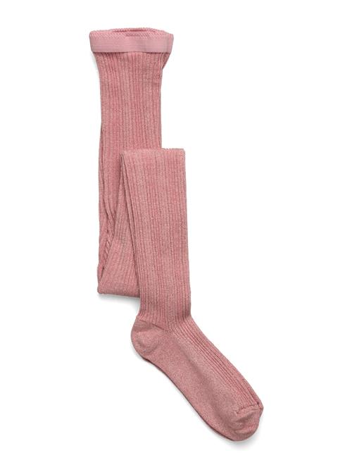 mp Denmark | Celosia Glitter Tights | 152