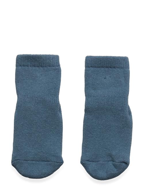 mp Denmark | Cotton Socks - Anti-Slip | 29/32