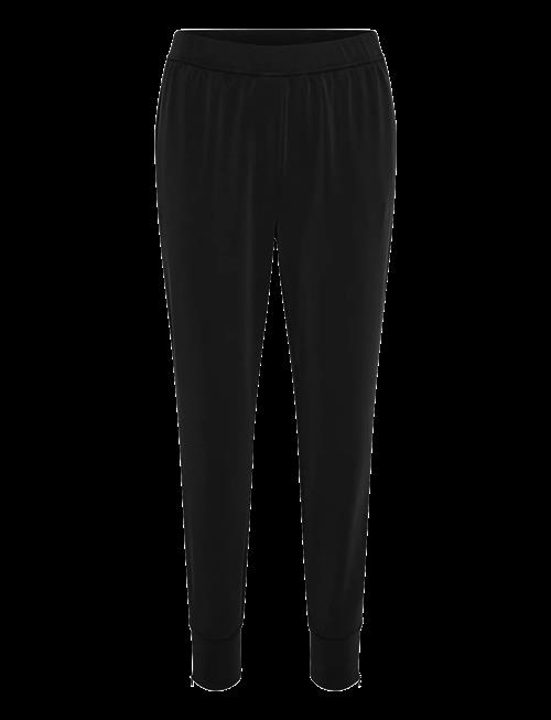 My Essential Wardrobe | 22 The Sweat Pant | XS