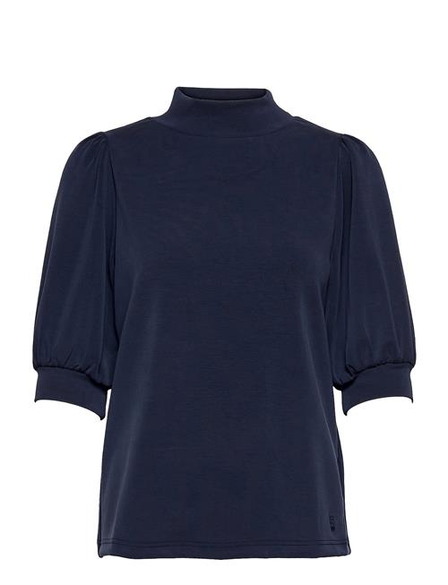 My Essential Wardrobe | 21 The Puff Blouse | M