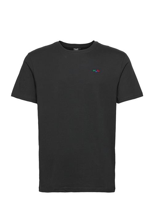 H2O | Base Tee | M