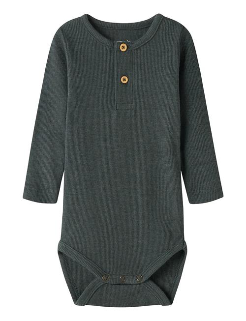 name it | Nbmkab Ls Body Noos | 86