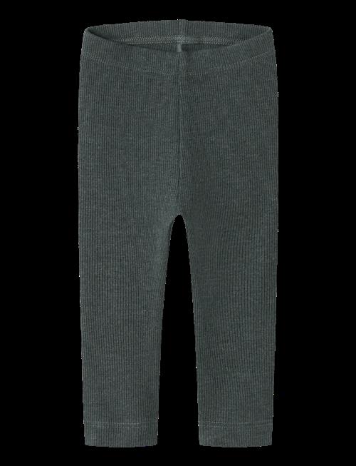 name it | Nbnkab Legging Noos | 98