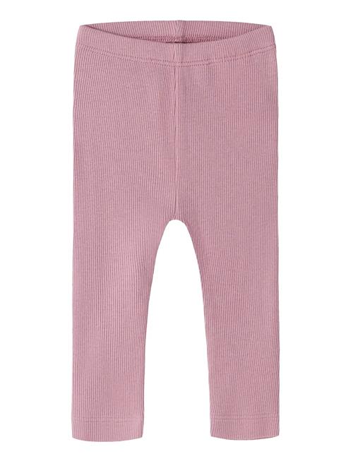 name it | Nbnkab Legging Noos | 80