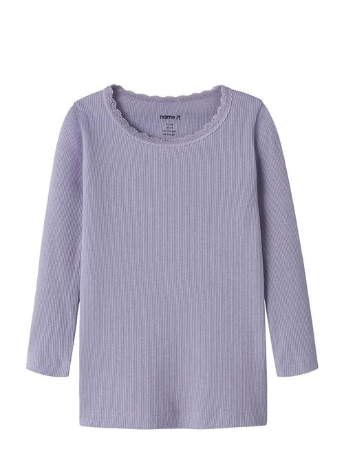 name it | Nmfkab Ls Top Noos | 116