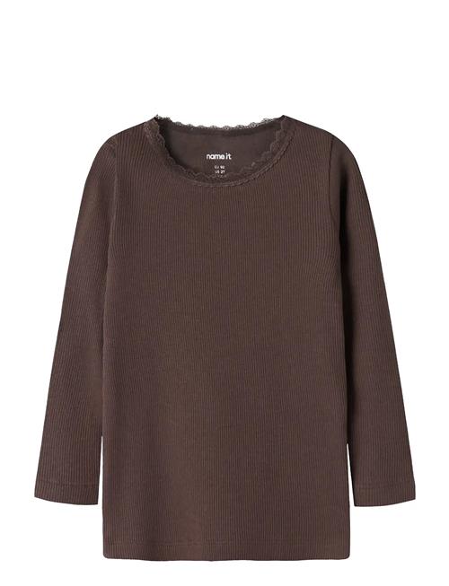 name it | Nmfkab Ls Top Noos | 104