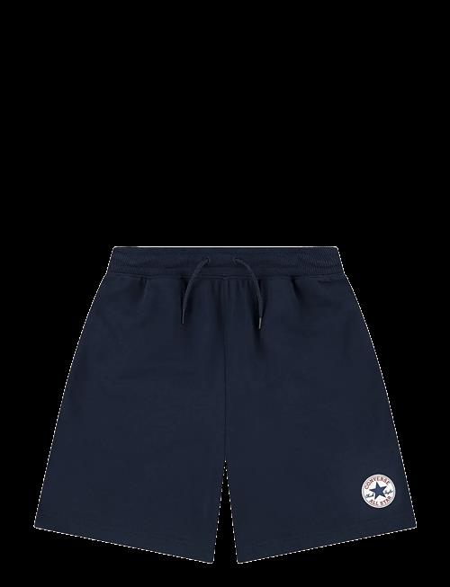 Converse | Cnvb Print Chuck Patch Short | 122-128