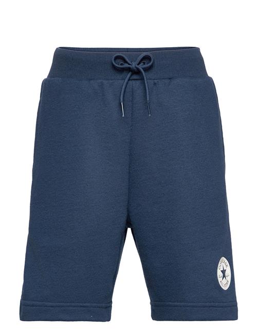 Converse | Fleece/Terry Short | 122-128