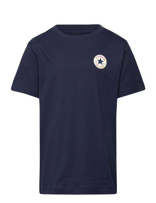 Converse | S/S Tee | 158/170